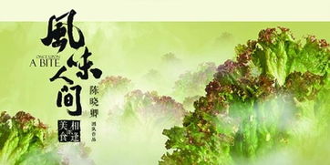 光明日報 網(wǎng)絡(luò)文藝精品化創(chuàng)作是大勢所趨