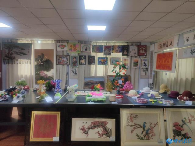 筆觸光影繪華章 明永鎮(zhèn)慶祝建黨99周年暨撤鄉(xiāng)建鎮(zhèn)五周年文藝作品征集評選活動圓滿舉行