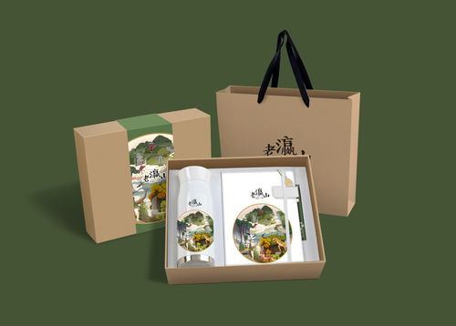 重慶 雙曬活動推出的文創(chuàng)產(chǎn)品 綦味 受熱捧